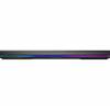 Laptop ASUS ROG Strix G17 G713PI-LL116 17,3"; 90NR - Image 6