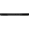 Laptop ASUS ROG Strix G17 G713PI-LL116 17,3"; 90NR - Image 7