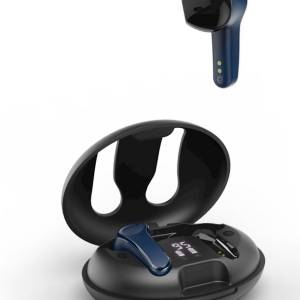 Slušalice Hama "Spirit Unchained" Bluetooth® in-ea