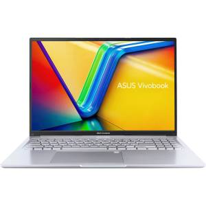 Laptop Asus Vivobook 16 M1605YA-MB701 16"FHD; 90NB