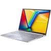 Laptop Asus Vivobook 16 M1605YA-MB701 16"FHD; 90NB - Image 3