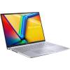 LAPTOP ASUS VIVOBOOK 16 X1605VA-MB1531 16"FHD; 90N - Image 4