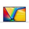 LAPTOP ASUS VIVOBOOK 16 X1605VA-MB1531 16"FHD; 90N - Image 5