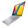 LAPTOP ASUS VIVOBOOK 16 X1605VA-MB1531 16"FHD; 90N - Image 6