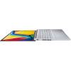 LAPTOP ASUS VIVOBOOK 16 X1605VA-MB1531 16"FHD; 90N - Image 7