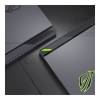 Laptop ASUS ROG STRIX G16 G614PR-RV021W 16"FHD; 90 - Image 3