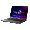 Laptop ASUS ROG STRIX G16 G614PR-RV021W 16"FHD; 90 - Image 4