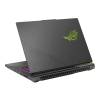 Laptop ASUS ROG STRIX G16 G614PR-RV021W 16"FHD; 90 - Image 5