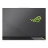 Laptop ASUS ROG STRIX G16 G614PR-RV021W 16"FHD; 90 - Image 6