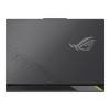 Laptop ASUS ROG STRIX G16 G614PR-RV021W 16"FHD; 90 - Image 7