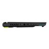 Laptop ASUS ROG STRIX G16 G614PR-RV021W 16"FHD; 90 - Image 8