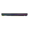 Laptop ASUS ROG STRIX G16 G614PR-RV021W 16"FHD; 90 - Image 9