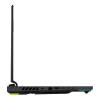 Laptop ASUS ROG STRIX G16 G614PR-RV021W 16"FHD; 90 - Image 10