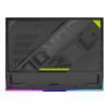 Laptop ASUS ROG STRIX G16 G614PR-RV021W 16"FHD; 90 - Image 11