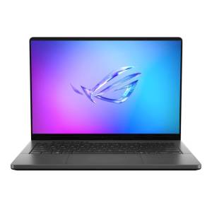 Laptop ASUS ROG Zephyrus G14 GA403WR-QS092W 14"; 9