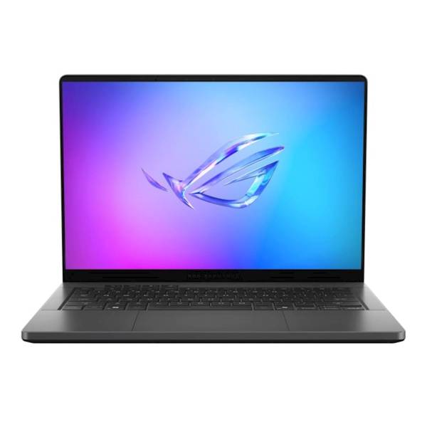 Laptop ASUS ROG Zephyrus G14 GA403WR-QS092W 14"; 9