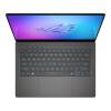 Laptop ASUS ROG Zephyrus G14 GA403WR-QS092W 14"; 9 - Image 2