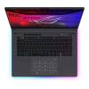 Laptop ASUS ROG STRIX G16 G615LR-S5053W 16"; 90NR0 - Image 2