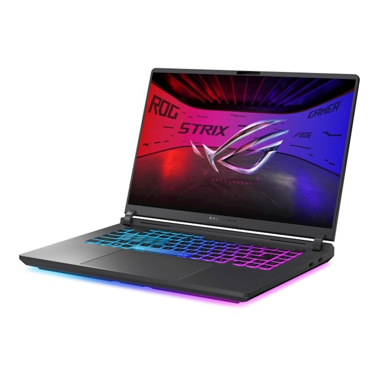 Laptop ASUS ROG STRIX G16 G615LW-S5029W 16"; 90NR0 - Image 4
