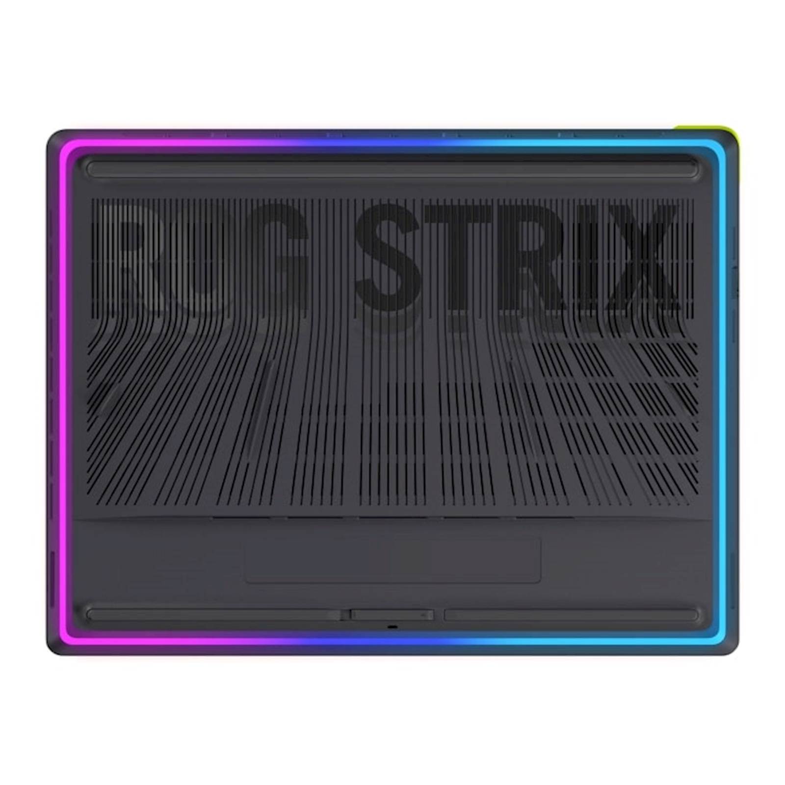 Laptop ASUS ROG STRIX G16 G615LW-S5029W 16"; 90NR0 - Image 10