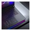 Laptop ASUS ROG STRIX SCAR 16 G635LW-RW007W 16"; 9 - Image 3