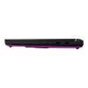 Laptop ASUS ROG STRIX SCAR 16 G635LW-RW007W 16"; 9 - Image 7