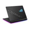 Laptop ASUS ROG STRIX SCAR 16 G635LW-RW007W 16"; 9 - Image 8