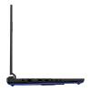 Laptop ASUS ROG STRIX SCAR 16 G635LW-RW007W 16"; 9 - Image 9