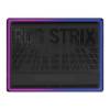 Laptop ASUS ROG STRIX SCAR 16 G635LW-RW007W 16"; 9 - Image 10