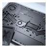 Laptop ASUS ROG STRIX SCAR 16 G635LW-RW007W 16"; 9 - Image 11