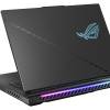 Laptop ASUS ROG STRIX SCAR 16 G635LX-RW103X 16"; 9 - Image 3