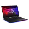 Laptop ASUS ROG STRIX SCAR 18 G835LW-SA077W 18"; 9 - Image 7