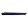 Laptop ASUS ROG STRIX SCAR 18 G835LW-SA077W 18"; 9 - Image 8