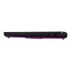 Laptop ASUS ROG STRIX SCAR 18 G835LW-SA077W 18"; 9 - Image 9