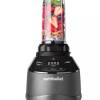 NUTRIBULLT 1500W NBF580B - Image 3