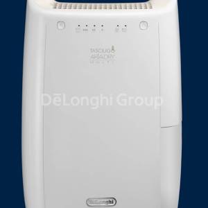 Odvlaživač zraka DELONGHI DEX210SF