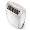 Odvlaživač zraka DELONGHI DEX210SF - Image 2