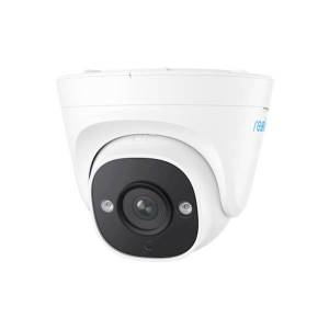 IP Kamera Reolink ColorX serija P324 5MP PoE