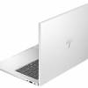 Laptop HP EliteBook 840 G11 (A26S9EA) - Image 2