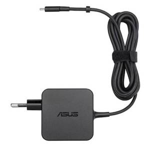Adapter ASUS AC65-00 (AD10380)/EU