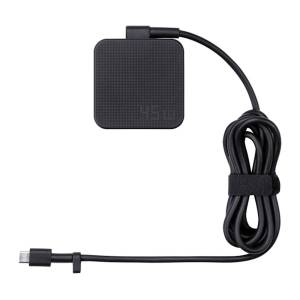 Adapter ASUS 45W AC45-00/EU Type-C ADP-45XE