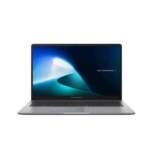 Laptop ASUS ExpertBook P1 P1503CVA-S70795W 15,6";