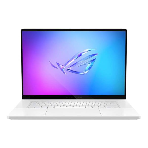 Laptop ASUS ROG ZEPHYRUS G16 GU605CW-QR166X 16"; 9
