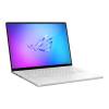 Laptop ASUS ROG ZEPHYRUS G16 GU605CW-QR166X 16"; 9 - Image 2
