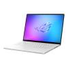 Laptop ASUS ROG ZEPHYRUS G16 GU605CW-QR166X 16"; 9 - Image 3