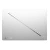 Laptop ASUS ROG ZEPHYRUS G16 GU605CW-QR166X 16"; 9 - Image 6