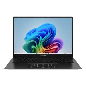 Laptop ASUS Zenbook 14 UM3406KA-PP059 14"; 90NB14U