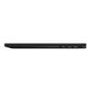 Laptop ASUS Zenbook 14 UM3406KA-PP059 14"; 90NB14U - Image 6