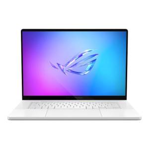 Laptop ASUS ROG ZEPHYRUS G16 GU605CR-QR209W 16"; 9