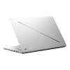 Laptop ASUS ROG ZEPHYRUS G16 GU605CR-QR209W 16"; 9 - Image 4
